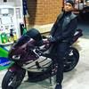 jscott617